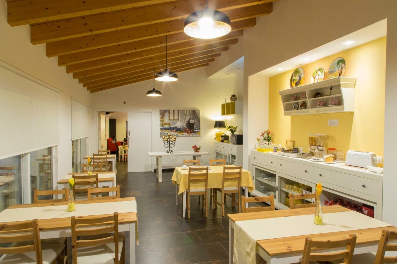 Monte Da Ameixa Country House Castro Verde Kültér fotó